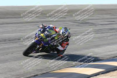 media/Nov-30-2025-TrackXperience (Sun) [[c0061d280f]]/3-Level 1/Session 2 (Bowl)/